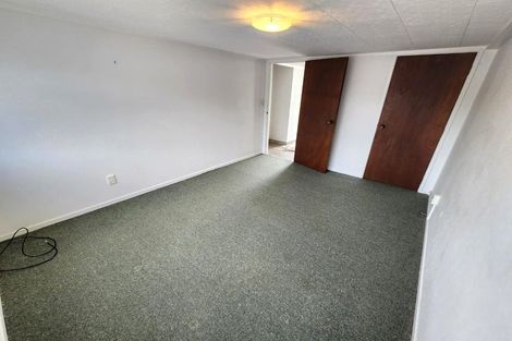 Photo of property in 11b Crombie Street, Bellevue, Tauranga, 3110