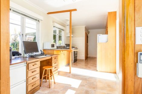 Photo of property in 32 Margaret Avenue, Havelock North, 4130