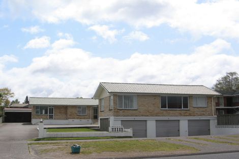 Photo of property in 106 Roberts Street, Taupo, 3330