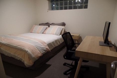 Photo of property in Paramount Apartments, 6/281 Maunganui Road, Mount Maunganui, 3116