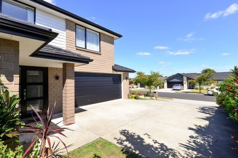 Photo of property in 35 Cabourne Drive, Glenview, Hamilton, 3206