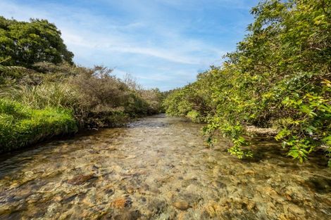 Photo of property in 29 Waiwhero Road, Barrytown, Runanga, 7873