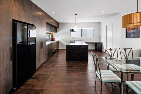 Photo of property in 11 Lakewood Lane, Cambridge, 3434