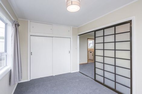 Photo of property in 31 Moana Road, Paraparaumu, 5032