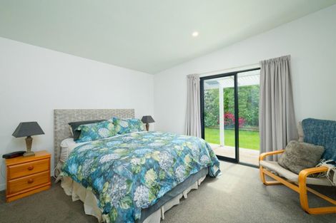Photo of property in 565 Mt Fyffe Road, Kaikoura Flat, Kaikoura, 7371