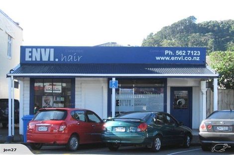 Photo of property in 8 Rimu Street, Wainuiomata, Lower Hutt, 5014