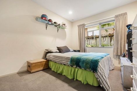 Photo of property in 5 Drysdale Place, Somerville, Auckland, 2014