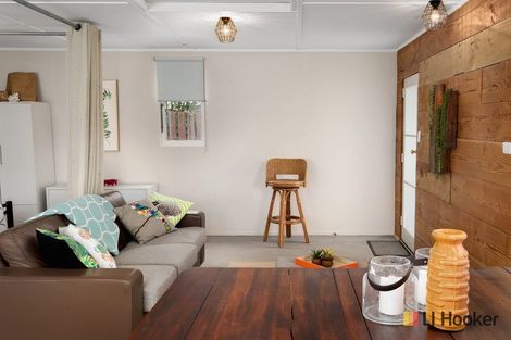 Photo of property in 16a Seaforth Road, Waihi Beach, 3611