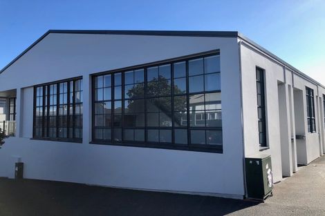 Photo of property in 1/34 Pollen Street, Grey Lynn, Auckland, 1021