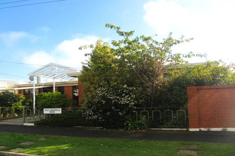 Photo of property in 9 Mitchell Avenue, Maryhill, Dunedin, 9011