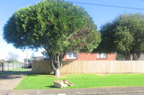 Photo of property in 49 Caspar Road, Papatoetoe, Auckland, 2025