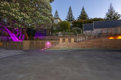 Photo of property in 19a Wharemauku Road, Raumati Beach, Paraparaumu, 5032