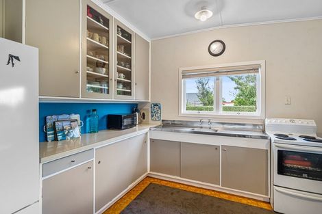 Photo of property in 2 Longfellow Street, Te Aroha, 3320