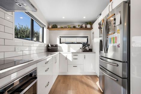 Photo of property in 112a Chartwell Avenue, Whangamata, 3620