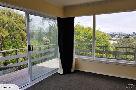 Photo of property in 3/14 Campbell Street, Maori Hill, Timaru, 7910