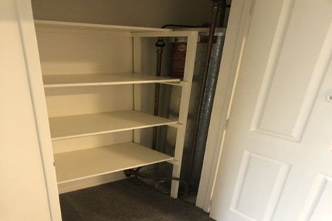 Photo of property in 8 Chesterton Drive, Leamington, Cambridge, 3432