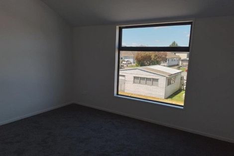 Photo of property in 3/56 Wainui Street, Riccarton, Christchurch, 8041