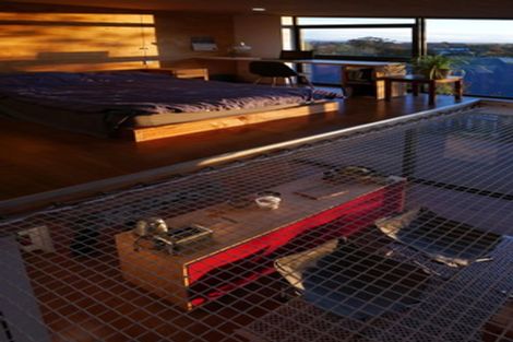 Photo of property in 29 Ramahana Road, Huntsbury, Christchurch, 8022