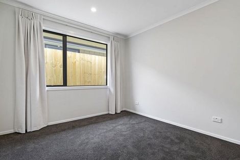 Photo of property in 40 Murray Ward Drive, Te Kauwhata, 3710