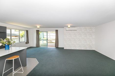 Photo of property in 3 Bishopsworth Way, Huntington, Hamilton, 3210