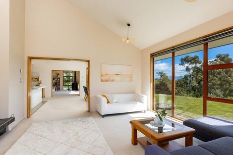 Photo of property in 66 Fairbourne Drive, Fairhall, Blenheim, 7272