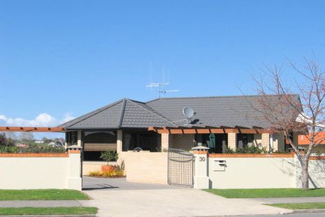 Photo of property in 30 Orange Lane, Bethlehem, Tauranga, 3110