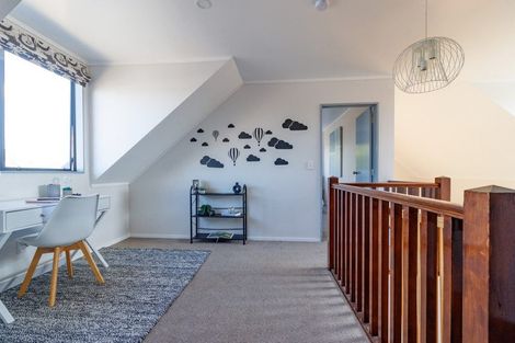 Photo of property in 123 Massey Street, Frankton, Hamilton, 3204