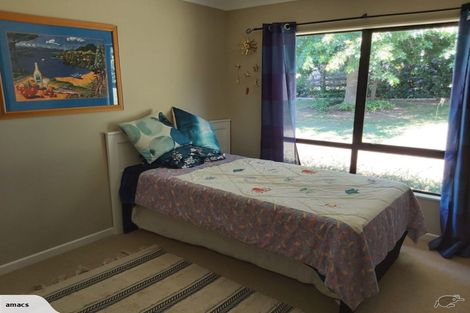 Photo of property in 132 Leger Grove, Te Awamutu, 3875