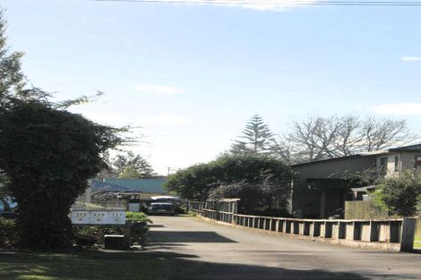 Photo of property in 111a Albert Street, Hamilton East, Hamilton, 3216