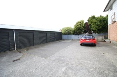 Photo of property in 6/142 Balmoral Drive, Appleby, Invercargill, 9812