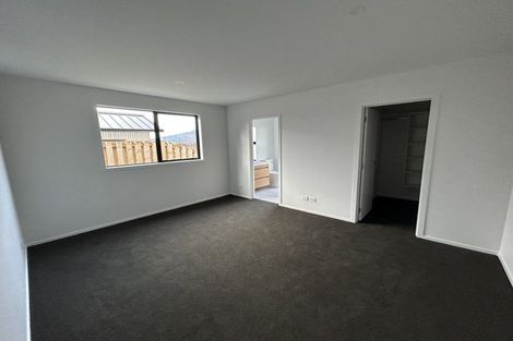 Photo of property in Northlake, 78 Northlake Drive, Wanaka, 9305