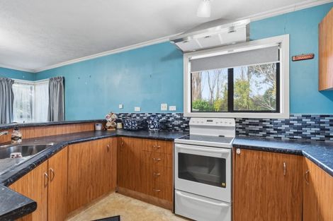 Photo of property in 169 North Road, Prestonville, Invercargill, 9810