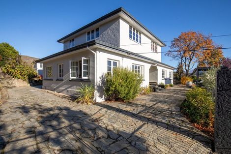 Photo of property in 11 Chapple Street, Alexandra, 9320