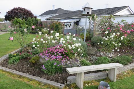 Photo of property in 260 King Street, Temuka, 7920