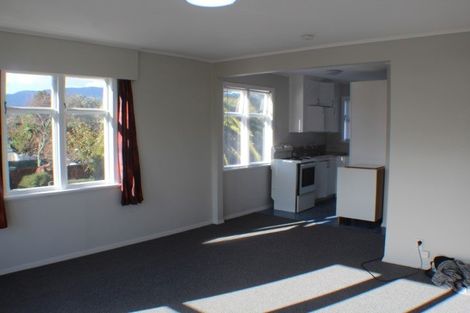 Photo of property in Wellway Flats, 45 Mcparland Street, Ebdentown, Upper Hutt, 5018