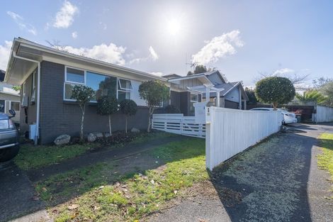 Photo of property in 7 Wiremu Street, Hamilton East, Hamilton, 3216