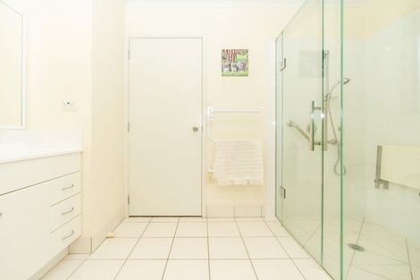 Photo of property in Village Gardens, 24/16 Rototuna Road, Flagstaff, Hamilton, 3210