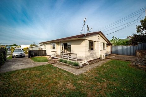 Photo of property in 2/21 Dinsdale Road, Dinsdale, Hamilton, 3204