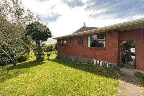 Photo of property in 36 South Manakau Road, Manakau, Otaki, 5583