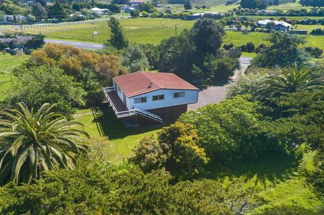 Photo of property in 156-158 Mosston Road, Westmere, Whanganui, 4501