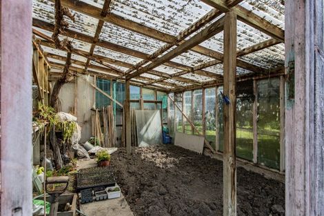 Photo of property in 22 Bank Street, Amberley, 7410