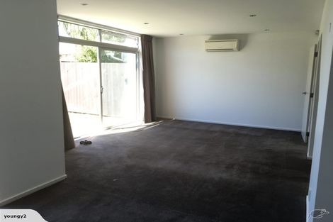 Photo of property in 310b Stanmore Road, Richmond, Christchurch, 8013