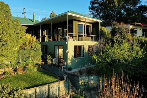 Photo of property in 9 Waipapa Avenue, Diamond Harbour, 8972