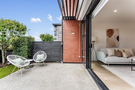 Photo of property in 62 Walter Merton Road, Hobsonville, Auckland, 0616