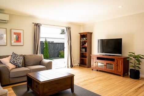 Photo of property in 12 Thomas Place, Leamington, Cambridge, 3432