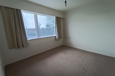 Photo of property in 30 Branscombe Street, Johnsonville, Wellington, 6037