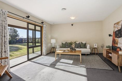Photo of property in 255 Kingsbury Avenue, Rangiora, 7400
