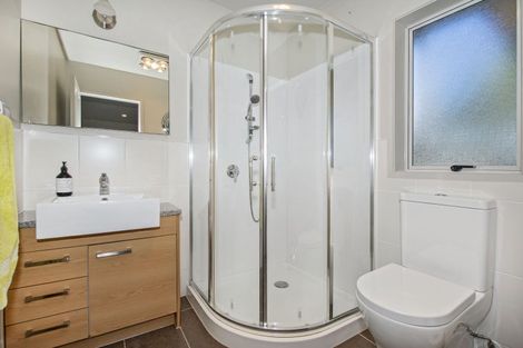 Photo of property in 85 Pebble Beach Boulevard, Te Kamo, Whangarei, 0112