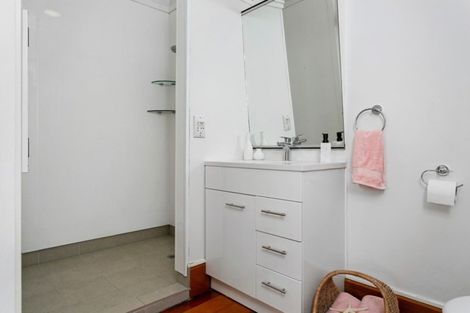 Photo of property in 12 Addison Street, Leamington, Cambridge, 3432