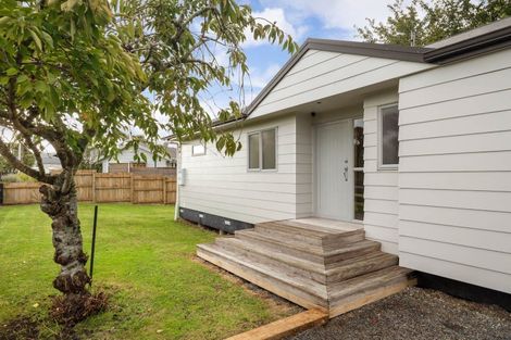 Photo of property in 22 Silverton Road, Waihi, 3610